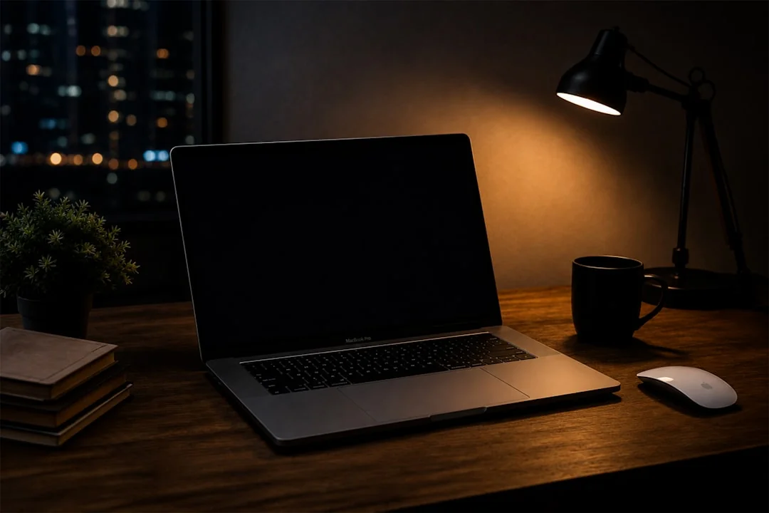 a-person-sitting-on-the-floor-using-a-laptop-yt9wuh3zb3q